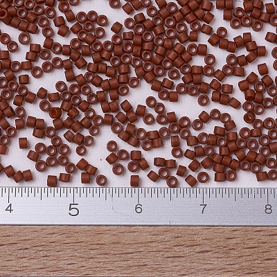 MIYUKI Delica Beads X-SEED-J020-DB0794-1