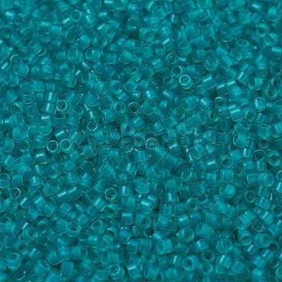 MIYUKI Delica Beads X-SEED-J020-DB0786-1