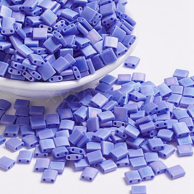 MIYUKI TILA Beads SEED-JP0008-TL417L/FR-1
