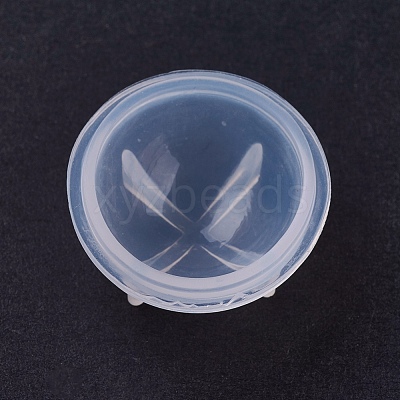 Silicone Molds DIY-L005-01-40mm-1