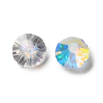 Glass K9 Glass GLAA-H024-04-1