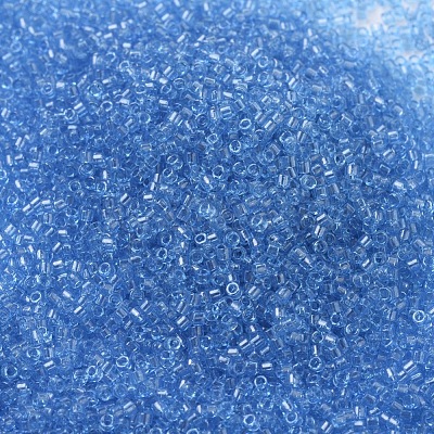 MIYUKI Delica Beads X-SEED-J020-DB0113-1