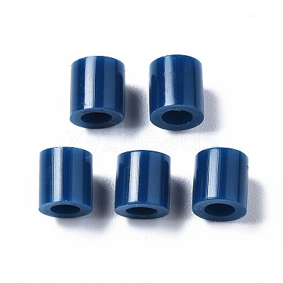 PE Fuse Beads X-DIY-R013-A32-1