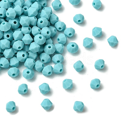 Preciosa® Crystal Beads X-PRC-BA6-63030-840-1