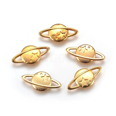 Zinc Alloy Cabochon Enamel Settings PALLOY-WH0036-26G-1-1