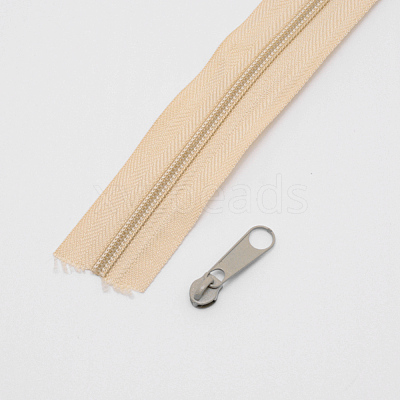 Nylon Garment Accessories FIND-WH0056-21A-06-1