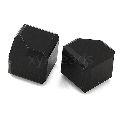 K9 Glass Imitation Austrian Crystal Beads GLAA-P069-01C-280-1
