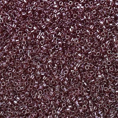 MIYUKI Delica Beads SEED-MY11-DB1222-1