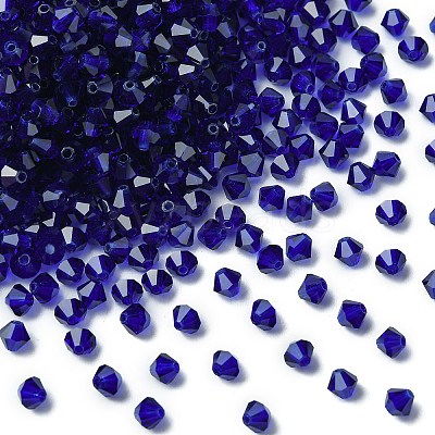 Preciosa® Crystal Beads X-PRC-BA4-30240-1