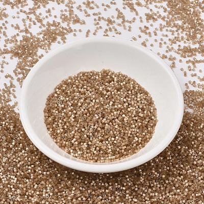 MIYUKI Delica Beads SEED-X0054-DB1802-1