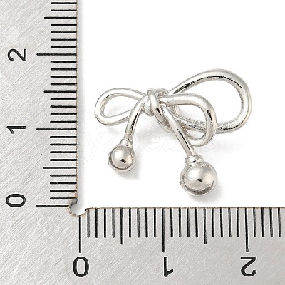 Alloy Pendants LS-FIND-G068-05P-1