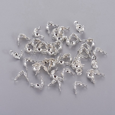 Iron Bead Tips E248Y-S-1