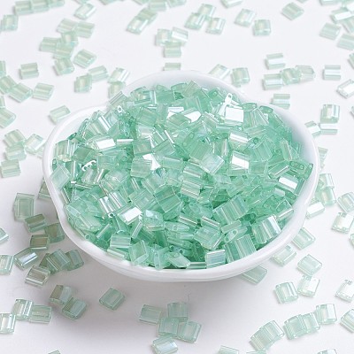 MIYUKI TILA Beads SEED-JP0008-TL370-1