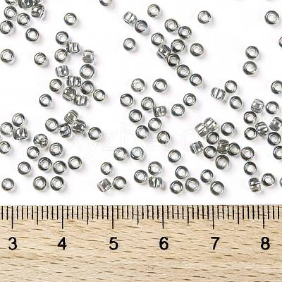 TOHO 8/0 Round Beads SEED-XTR08-0176-1