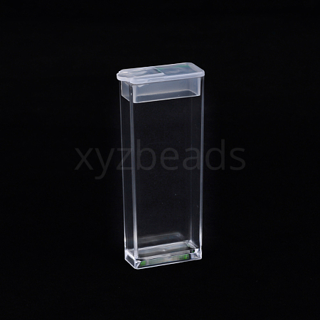 Polystyrene Bead Storage Container CON-S043-016-1