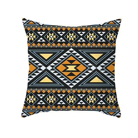 Boho Cloth Pillow Covers PW24060604921-1