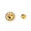 Alloy Rhinestones Rivets FIND-WH0072-63F-2