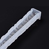 DIY Ballpoint Pen Silicone Molds DIY-Z019-14-4