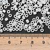 TOHO 8/0 Round Beads SEED-XTR08-0663-3