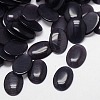 Cat Eye Cabochons CE-J005-30x40mm-33-1