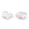 Baroque Natural Keshi Pearl Beads PEAR-N020-P41-3