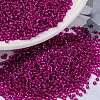MIYUKI Round Rocailles Beads SEED-JP0010-RR1436-1