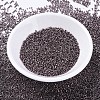 MIYUKI Delica Beads SEED-MY11-DB0454-2