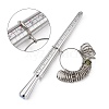 Jewelry Measuring Tool Sets TOOL-N005-01-4