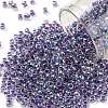 TOHO 8/0 Round Beads SEED-XTR08-0774-1