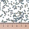 TOHO 8/0 Round Beads SEED-TR08-0180F-4