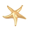 304 Stainless Steel Pendants SA-CBA6E67-11G-2