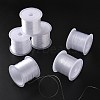 6 Rolls Nylon Wire NWIR-FS0001-04A-3