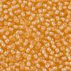 TOHO 11/0 Round Beads SEED-TR11-0955-2