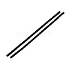 Pipe Cleaners AJEW-ZX009-08A-21-2