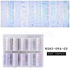 Nail Art Transfer Stickers MRMJ-R082-094-02-1