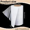Polyurethane Car Protection Film AJEW-WH0796-82A-2