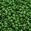 TOHO 3/0 Round Beads X-SEED-TR03-0047-4