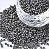 TOHO 11/0 Round Beads SEED-TR11-0053D-1