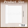 Washable EVA Liner Mats for Drawer AJEW-WH20006-104B-02-2