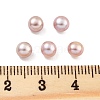 Grade 6A Natural Cultured Freshwater Pearl Beads PEAR-N018-6A-4550C-4