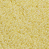12/0 Grade A Round Glass Seed Beads X-SEED-N001-B-147-2