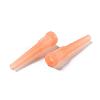 12G TT Plastic Needles TOOL-WH0130-98B-2