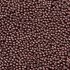 TOHO Round Seed Beads SEED-XTR11-0564F-2