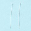 Brass Ball Head Pins X-KK-WH0058-02D-S-1
