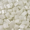 MIYUKI TILA Beads SEED-MY05-TL0512-4