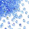 Preciosa® Crystal Beads X-PRC-BA3-30020-200-3