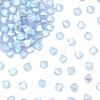 Preciosa® Crystal Beads Y-PRC-BA5-31110-20000-3