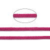 Cotton String Threads OCOR-T001-02-03-3