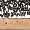 TOHO 6/0 Round Beads SEED-TR06-0614-3