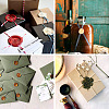 DIY Scrapbook Kits DIY-TA0003-60-8